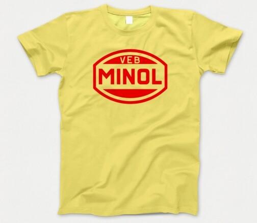 Винтажная футболка Rolling Stones, тур по Северной Америке 1981 года M