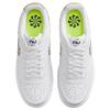 Nike Court Vision Low Next Nature 'United In Victory' Women's Sneakers FN7323-100