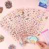Cusutul și lucrul manual – Scrapbooking