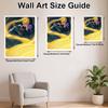Disney Diamond Painting 5D DIY Tangled Rapunzel Flynn Rider Diamond Painting Art Diamond Painting Kits Adult/Beginner Gift Idea Home Decor