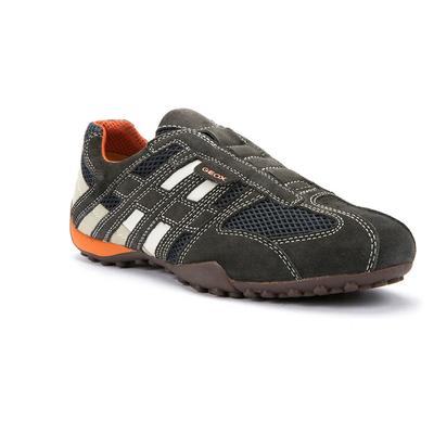 Унісекс взуття – Кросівки