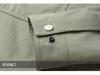 [Diagonal Thickening] Rainproof and Windproof Jacket for Men's Casual Jacket