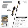 Linpan Outdoor Foldable Trekking Pole