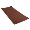 Waterproof Dog Bed Cover Slip Resistant Washable Pet Blanket Sofa Couch Furniture Protector for Cat Puppy Brown