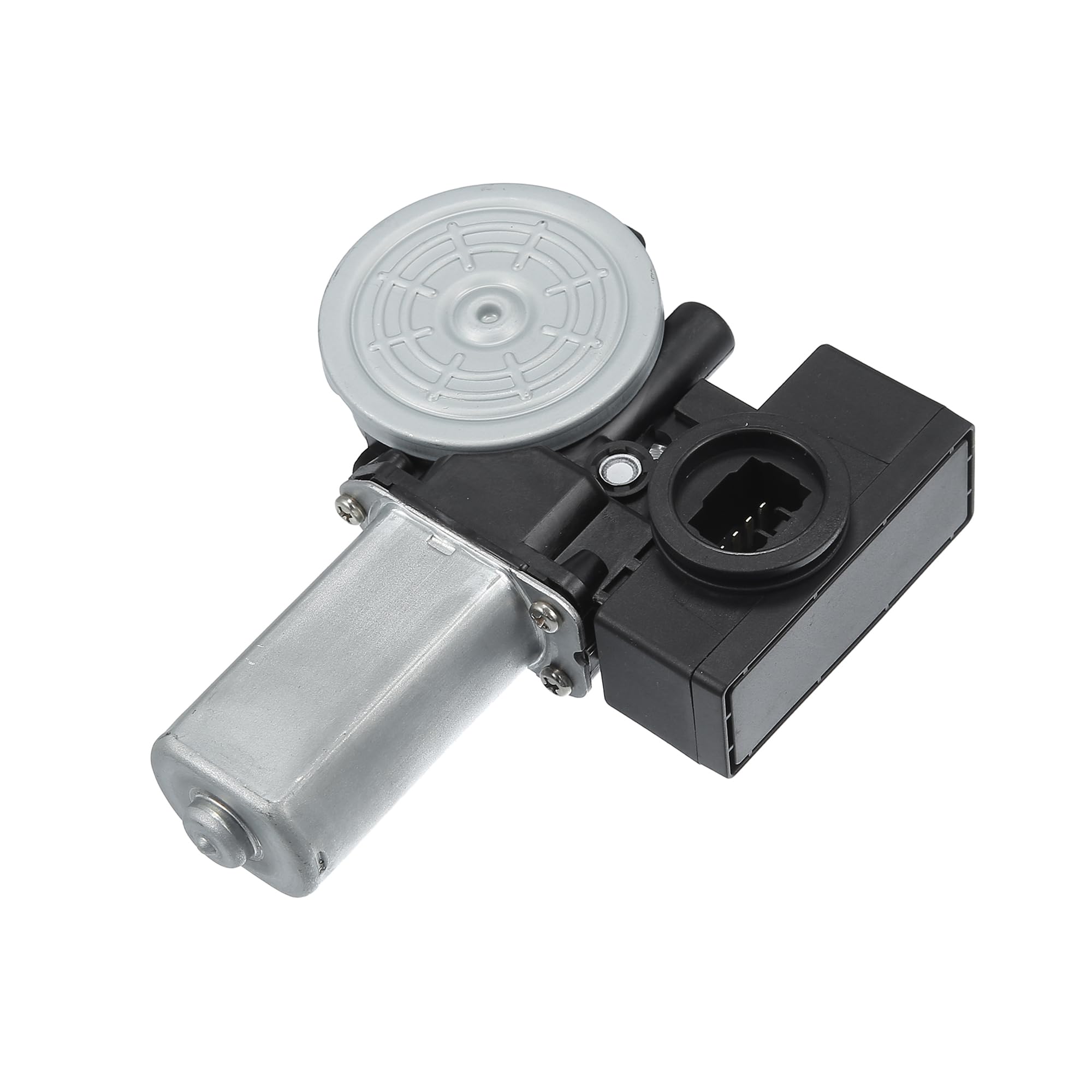 

ABSOPRO Rear Left Power Window Motor for Lexus ES300 and Lexus ES330 No. 8571032180/8571033140/8571050080/4710016 2002-2003 2004-2006