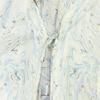 Barbara Marvel Asah Cotton Print Robe Gown  Agw4595r 