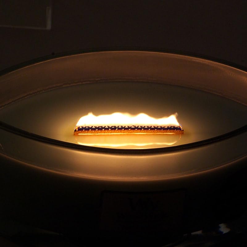 Kameyama WW Herswick 103 (Warm Wool)