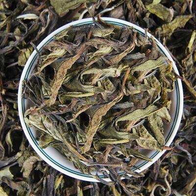 500g Pu'er Çay Çay Gevşek Çay Altın Yaprak Çay Sağlıklı İçecek