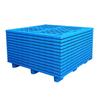 HDPE Grid Plastic Storage Pallet