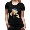 Bluzki – T-shirty i koszulki