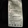 Adidas Jogginghose S schwarz Damen Gebraucht