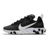 React Element 55
