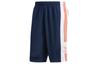 Originals Casual Shorts Men's Moderate DV3186