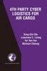 Libro 4th Party Cyber Logistics for Air Cargo : 73