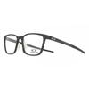 Oakley Ox8205 Unisex Eyeglasses Thinboard