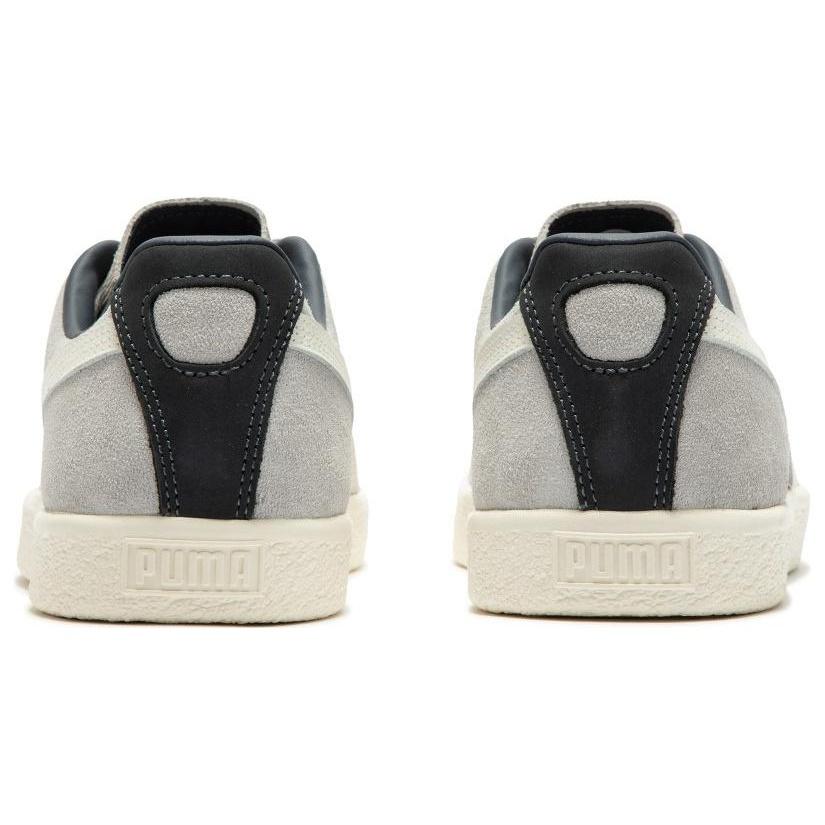 PUMA Clyde Mmq Men's 392090-01