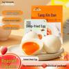 Snacks – Doces