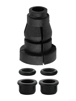 Seal and Gasket Repair Kit for Clutch Master Cylinder On For Ford Vehicles