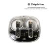 Only&home TWS Wireless Half-In-Ear Bluetooth Earbuds