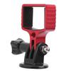   Handheld Camera Aluminum Alloy Multifunctional Expansion Adapter Bracket for   2