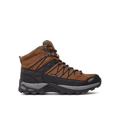 CMP 3Q12947 Trekking Boots