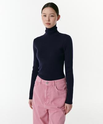 Bluzki – Pulowery i longsleeve