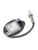 Nitrogen Oxide NOx Sensor 5WK96672A 2894943 For Cummins