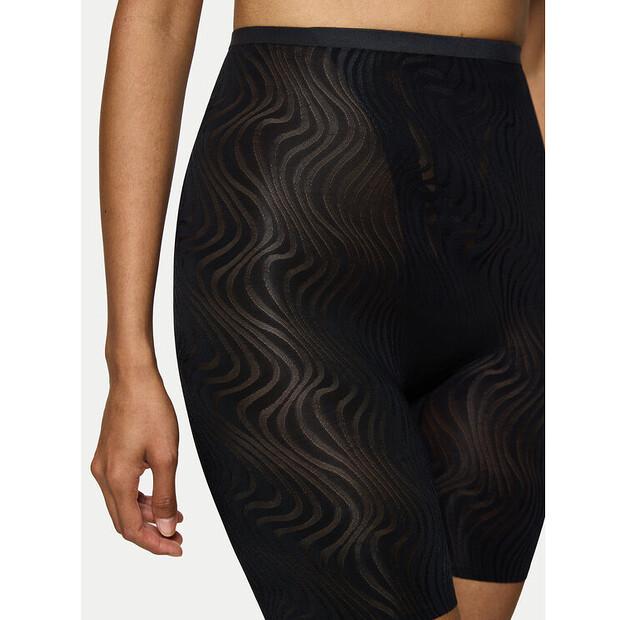 Бельё моделирующее Triumph Shape Smart Ellipse