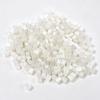 Tapping Bean PLA Knock Bean PLA Material Pixel Blocks DIY Craft Kits  Creative Play
