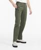 Aigle Women'S Functional Coolmax Chino Pants Ais25Wbot004Avo