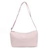 Casual Lightweight Messenger Bag Women's Large-capacity Bag Going Out Fashionable Shoulder Bag High-end Sense Hot-selling Women's Bag Tide