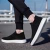 Stocking 41-42 Boots Size 33 Casual Sneakers Men All Brands Woman White And Black Shoes Sport Tenisfeminino Fashion Workout