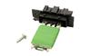 Ft59125 Fast Heater Resistor