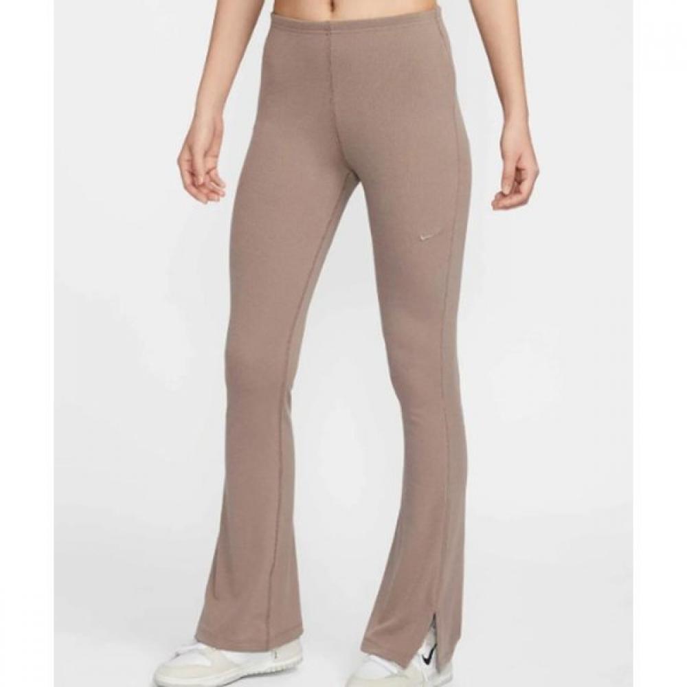 

Nike Women S Tight Mini Lip Flare leggingS Be3 Fq2114 233 FQ2114 233 65
