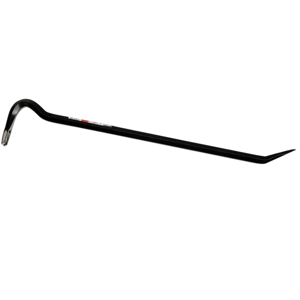 Yato Hexagon Crow Bar