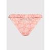 Undress Code Girlish Charm Bikini Bottoms