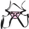 Wearable Strapon Penis for Lesbian G Spot Stimulator Adult Standard Size Panties Strap On Dildos Pants Sex Toys for Women Erotic
