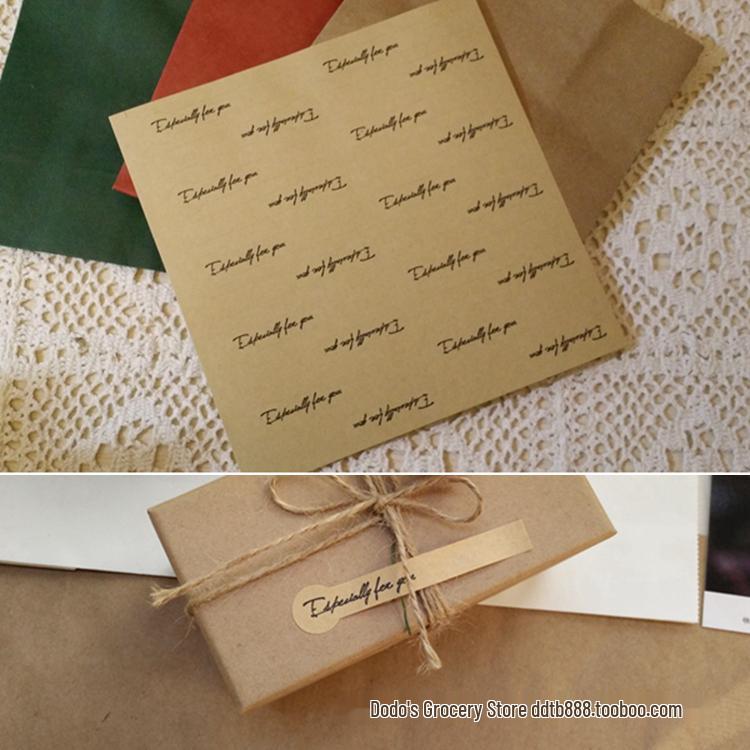 Handmade Multi-Color 3-Flower Gift Box - DIY Paper Flower Home Ornaments