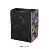 Pokemon Center Original Card Game Deck Case Hakai Kousen