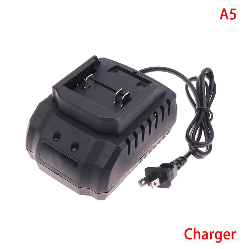 

18650 Літій-іонний акумулятор Нейлоновий корпус Покритий гумою 5/10/15-елементний Корпус літієвої батареї Плата захисту заряду Друкована плата Коробки A5-charge