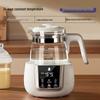 Little Bear Baby Constant Temperature Water Kettle