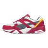 Puma R698 Year of the Monkey Unisex Sneakers Red White Trooper 362093-02