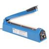 Household Hand Impulse Sealer