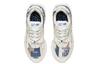 Li Ning 001 Slip Resistant, Abrasion Resistant, Lightweight Low Top Running Shoes Women's Light Taupe AGCR122-8