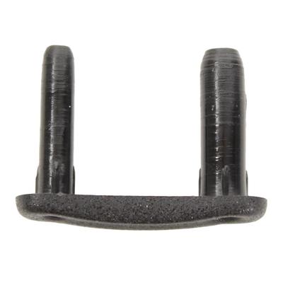 Pesca – Otros accesorios de pesca