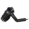 Cadillac SRX-3.0 Air Filter Intake Pipe Bellows