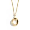 BN0023G NECKLACE