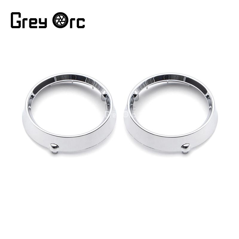 Instrument Gauge Cluster Meter For Yamaha XJR1200 XJR 1200 1992 1993 1994 1995 1996 1997 1998 Odometer Tachometer Enclosur