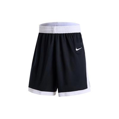 Broeken en rokken – Joggingbroeken en leggings