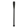 7 Inch Antenna for Motorola HT1000 JT1000 MT2000 XTS3000 806-869MHz